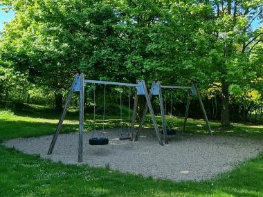 Børnebyen Havnbjerg