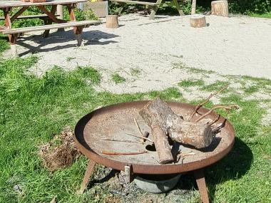 Børnebyen Havnbjerg